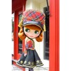 Neo Blythe Shop Exclusive Prado Parade
