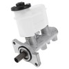 RATCHROLL Engine Compartment Brake Master Cylinder for Toyota Sequoia 2001-2007