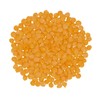 CLEAR CREEK Certified Glyphosate Residue Free Red Lentils | 18