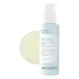 Loción Facial Sensilis Azelaic Peel 100ml