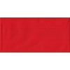 Poppy Red DL 110mm x 220mm Self Seal Colour Business