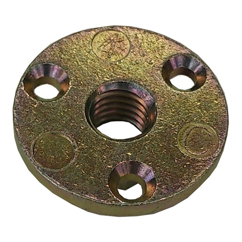 sugatune工業 Lamp Stamp azyasuta-be-su Ad – 555 Ad – 555