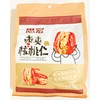 Jujube & Walnut,Red Date Walnut Snack, Premium Stuffed Jujube, 252g