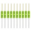 Gikfun Metal Ball Tilt Switch Sensor for Arduino (Pack of