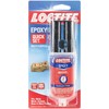 Loctite 1395391 Quick Set Epoxy