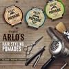 Arlo's Lavado y acondicionador para barba 2 en 1 12