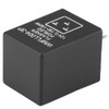 3-Pin EP28 Car Flasher Relay Decoder for LED Turn Signal
