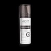 Crema Antienrojecimiento ACM Rosakalm