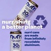 Nurri - 30g Protein Ultra Filtered Milk Shake – Chocolate
