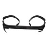 Golf Cart Bag Bracket Attachment 71856 G01 Reliable Rear Seat