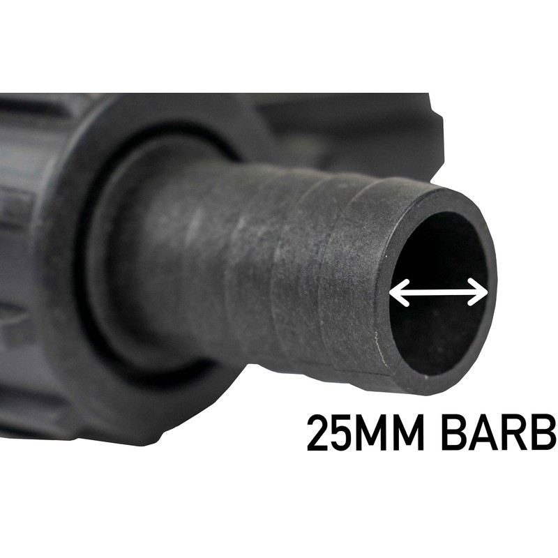 Cost Wise gravity fed Fuel delivery gun Dispensing Transfer Tool
