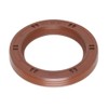 Shaft Seal Camshaft