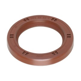 Shaft Seal Camshaft