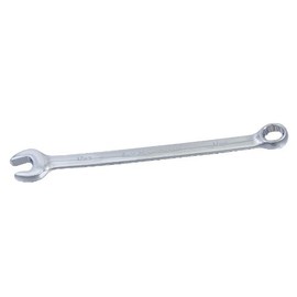 SEK Long Combination Wrench 19mm