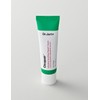 Dr. Jart+ [닥터자르트] 시카페어 인텐시브 수딩 리페어 크림 50ml [Dr. Jart] Cicapair Intensive Soothing Repair Cream 50ml