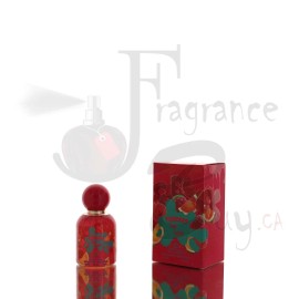 Grandeur Tubbees Pink Sugar EDP W 50ml Boxed