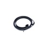Return Spring Kickstarter for Zündapp GTS KS C RS R
