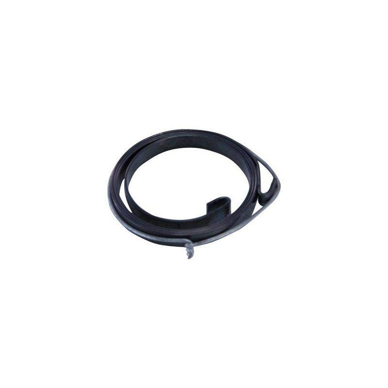 Return Spring Kickstarter for Zündapp GTS KS C RS R