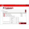 MovieJack | Video Downloader for YouTube, Dailymotion, Vimeo and others