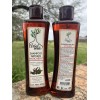 Arbol Verde 2 ARBOL VERDE SHAMPOO ORIGINAL ANTI CAIDA ANTI-HAIRLOSS