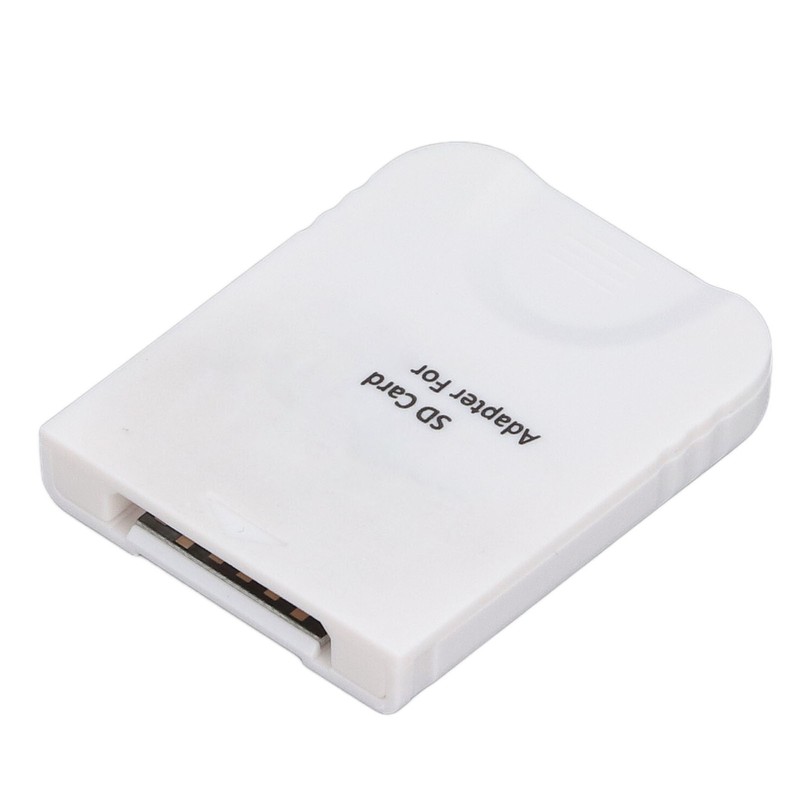 for Picoboot Development Board FPC Flex Ribbon Cable with Micro