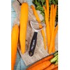 Professional Y Peeler – Julienne