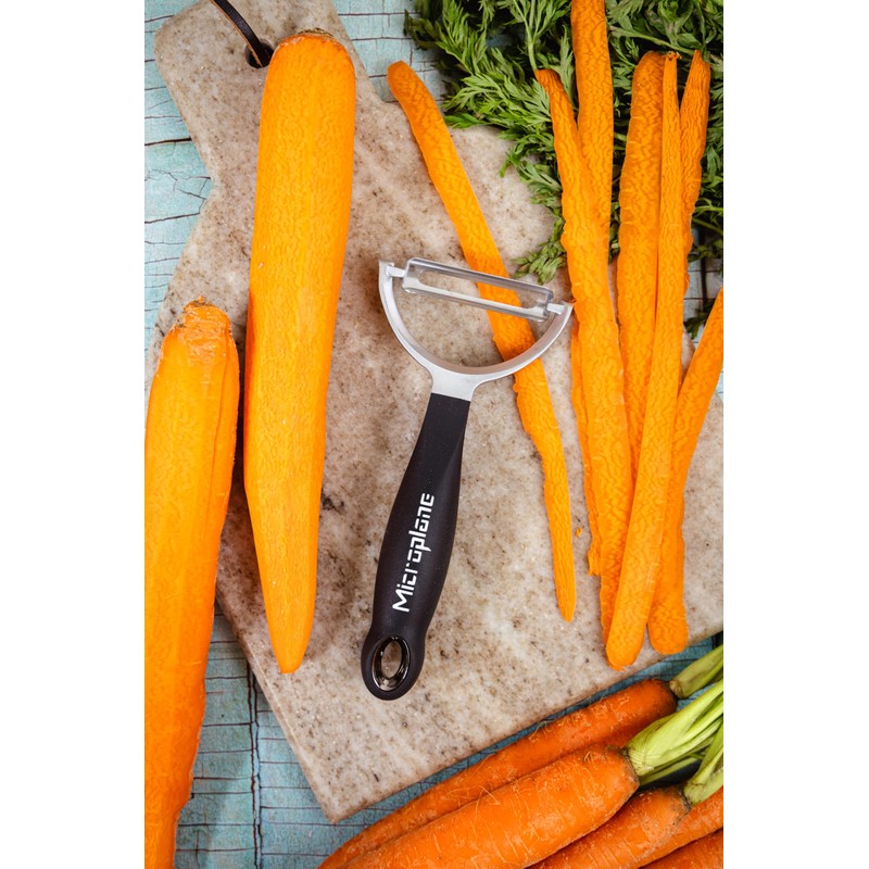 Professional Y Peeler – Julienne