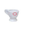 Outlet 10 Pack WT 1 Person Milk Pitcher Pottery Creamer