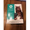 Petnostics Diagnostic Urine Test Kit For Cats-Brand New-SHIPS N 24