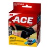 ACE Neoprene Ankle Support