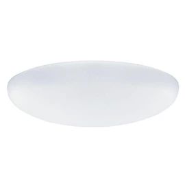 Lithonia Lighting DFMR14 M6 Round Acrylic Diffuser, 14 Inch, White