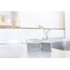 COGIT Power Bio Mold and Deodorizing Under Sink Mold and