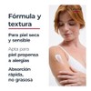 Eucerin Ph5 Loción Corporal Hidratante para Piel Seca O Sensible,