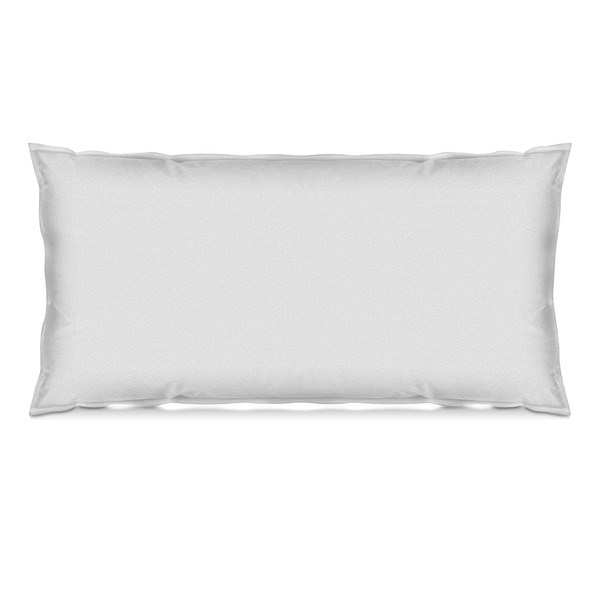PR Print Royal Cushion Filling Suitable for Photo Cushions XXL
