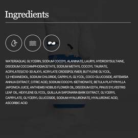 Round Lab Birch Juice Moisturizing Cleanser 150ml