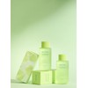 Real Centella Cica Soothing Toner 150ml / 리얼 센텔라 시카