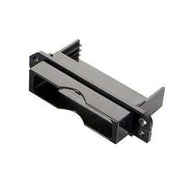 ALPINE ETC Mounting Kit (C-HR/Sienta)