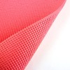 TNP Accessories Yoga Exercise Fitness Workout Non Slip Mat With