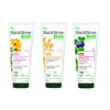 NAT&NOVE BIO 2-in-1 Dry Hair Conditioner - 200ml