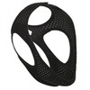 Ventilated Anti-Snoring Chin Strap for Mouth Breathing RD-12335 2ea