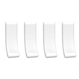 car air freshner refill (Grapefruit Citrus)