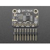 Adafruit SPI Non-Volatile FRAM Breakout, 2 MBit/256 Kbyte, MB85RS2MTA
