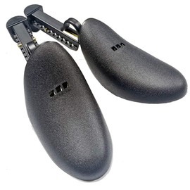 TRL Royal Living Lara Walk Shoe Keeper for Men 24-30cm