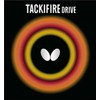 Butterfly Takifire Drive 05330 006 Medium