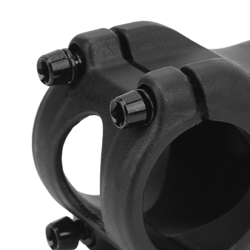 Wake Bicycle Stem Aluminum Alloy Bike Short Handlebar Handle Bar