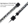 Aquarium Light Fish Tank Light High Waterproof Level High Brightness