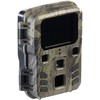 VisorTech Wildlife Camera: Full HD Wildlife Camera with PIR Sensor,