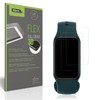 dipos FLEX 2 x Matte Screen Protectors Suitable for Blackview