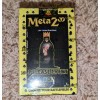 Metazoo TCG Nightfall Release Event Box 1st Edition Factory Sealed