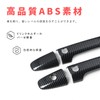 MARCHFA For Honda Odyssey (5th) & Step Wagon (5th Generation)